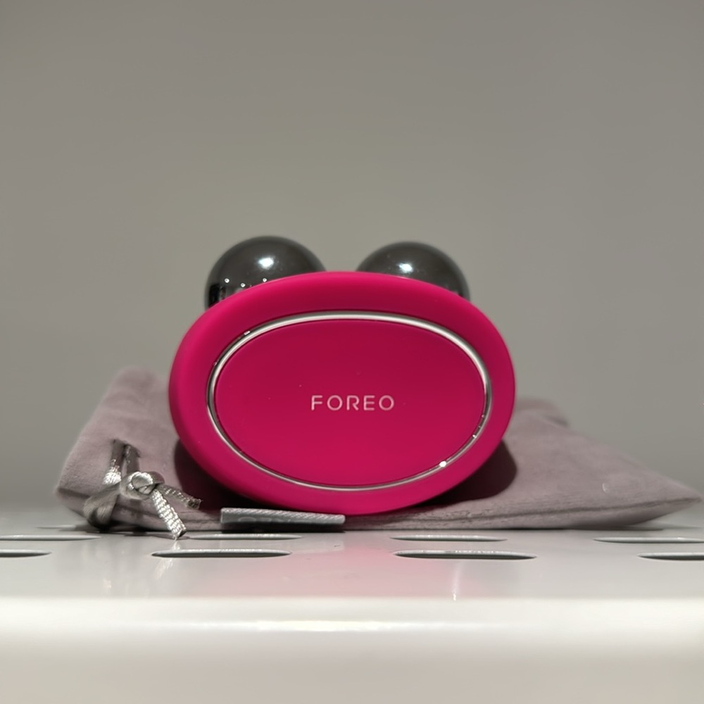 FOREO Bear - Picture 2 of 2